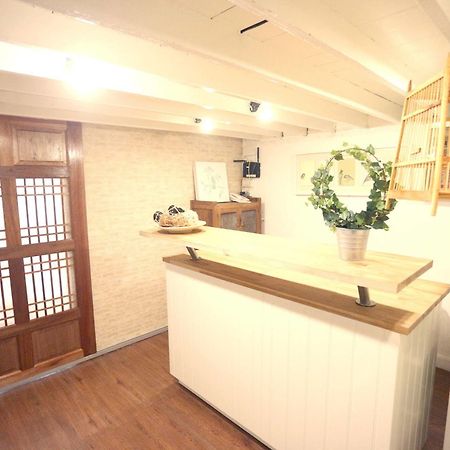 Blue Jasmine Hostel Bangkok Dış mekan fotoğraf